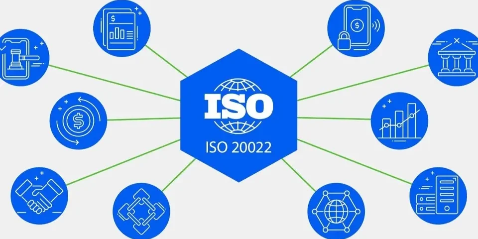 CBL Targets Digital Finance Resilience by 2026