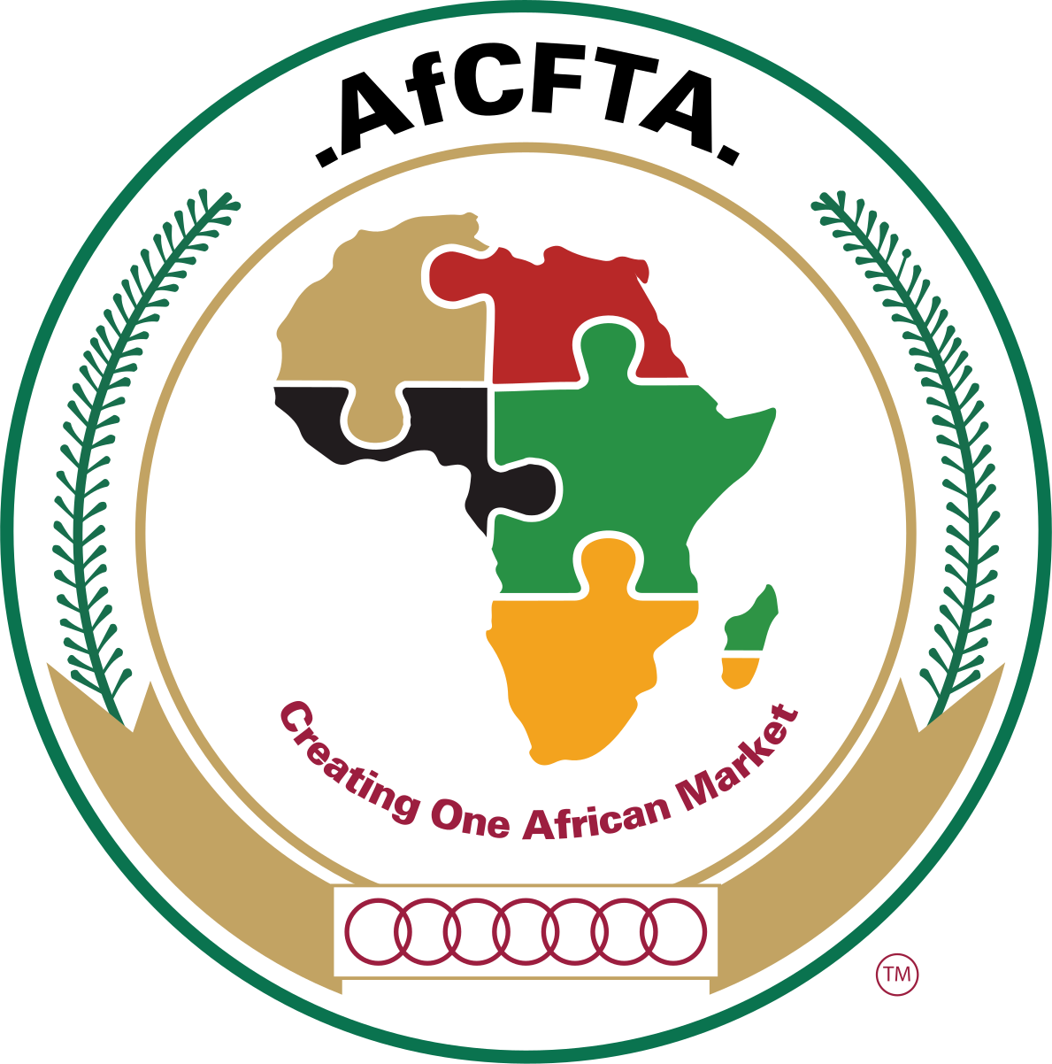 Togo Recalibrates AfCFTA Strategy to Turn Policy into Trade Competitiveness