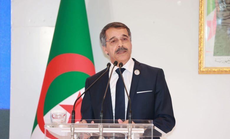 Public-credit bill resets Algeria’s risk allocation