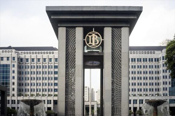 Bank Indonesia prioritises FX stability as spreads tighten