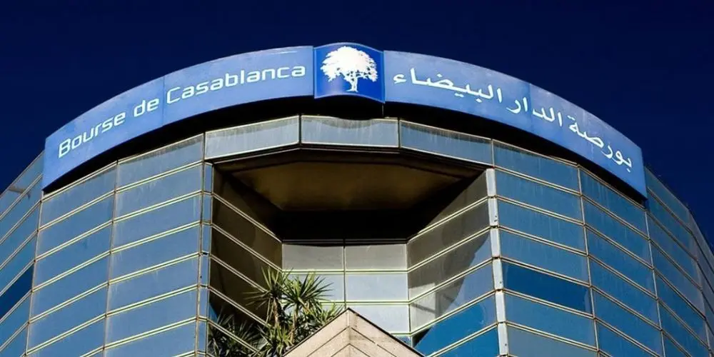 Casablanca Builds a Factory for Africa’s Next Listings
