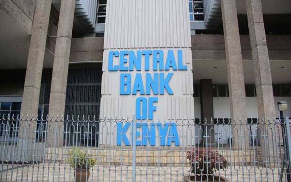 Kenya’s Monetary Gamble Tests the Limits of Credibility