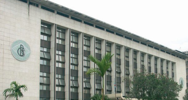 Congo Central Bank Autonomy Targets Market Stabilization