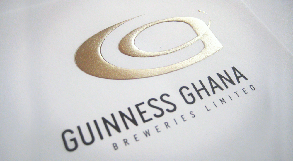 Profit Surge Marks Guinness Ghana’s Strategic Rebuild