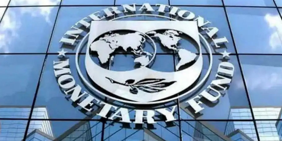 Why Lomé’s IMF Review Matters for WAEMU