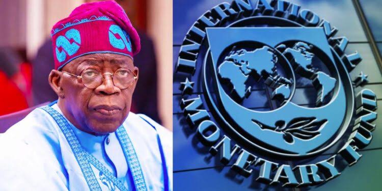 Nigeria’s Growth Upgrade Masks Fiscal Strain