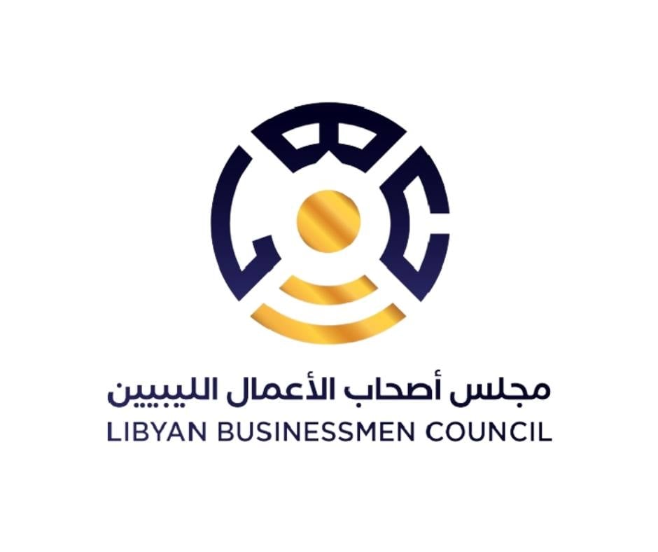 Libya Rebuilds Non-Oil Export Credibility