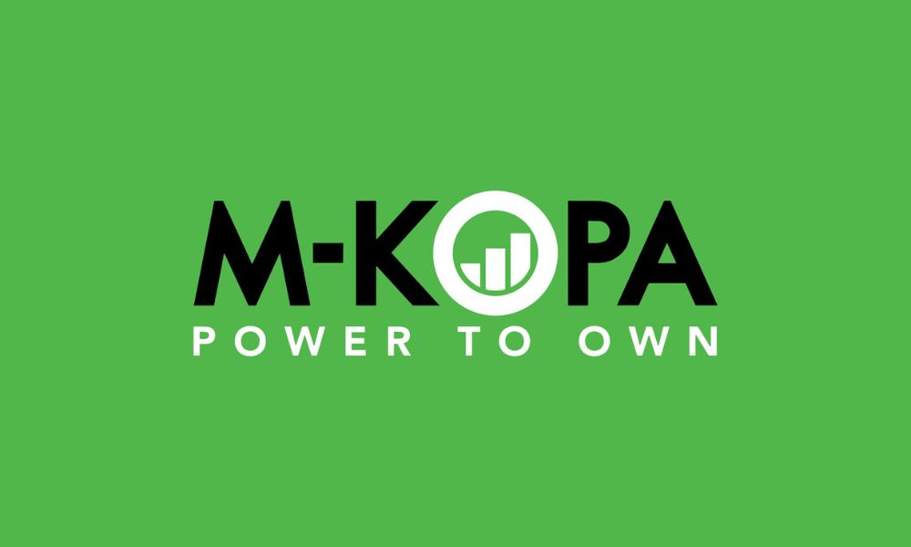 M-KOPA Turns Profit as Africa’s Fintech Model Evolves Toward Assets