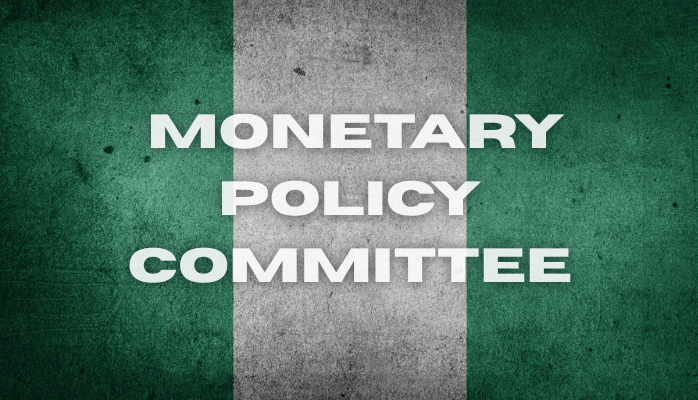 Nigeria Markets Reflect Cautious Policy Normalization