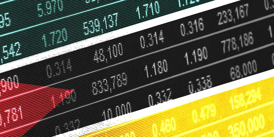 Mozambique’s Quiet Capital-Market Revolution Gains Global Notice