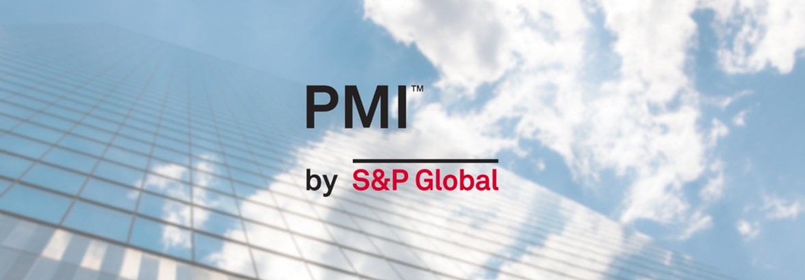 Portugal PMI Reaches 17-Month High