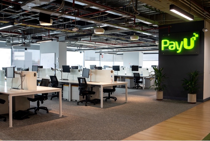 Kenya tightens fintech oversight as PayU exits