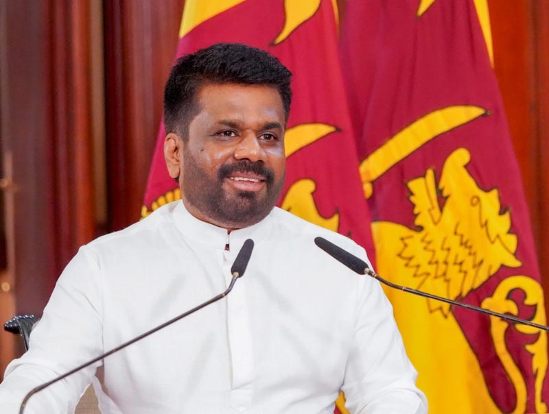 Sri Lanka leverages Geneva forum for digital reform