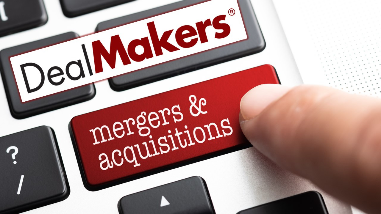 The Merger That Could Redefine South Africa’s Investment Future