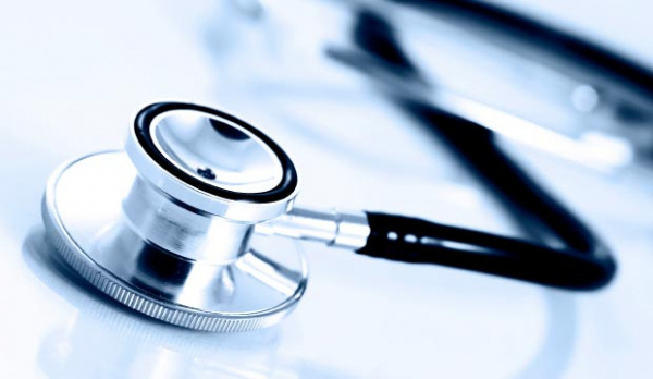 Togo Bets on Private Insurers to Fix Health Finance