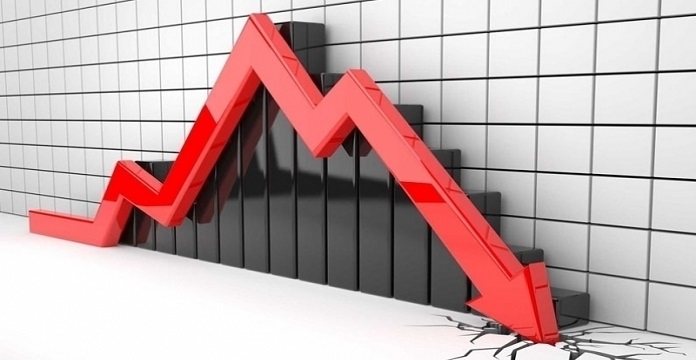 Tunisia Trade Gap Shows Structural Exposure