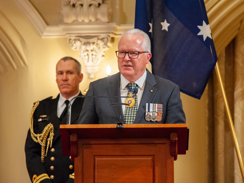 Western Australia tops economic league