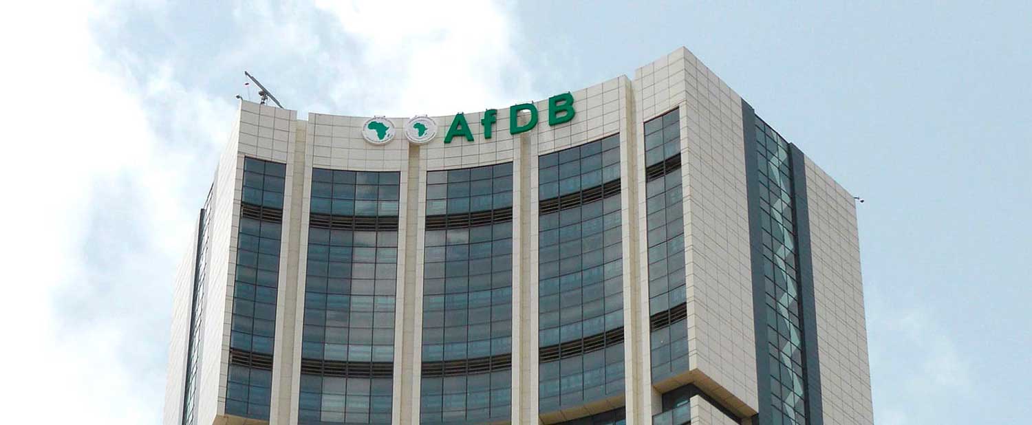 TADB Leverage Signals Structural Policy Confidence