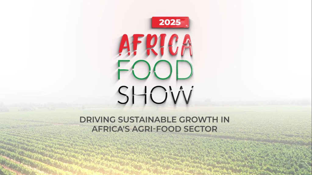 Casablanca Fair Signals Morocco Manufacturing Upgrade