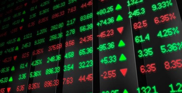 When Emotion, Not Economics, Moves African Assets