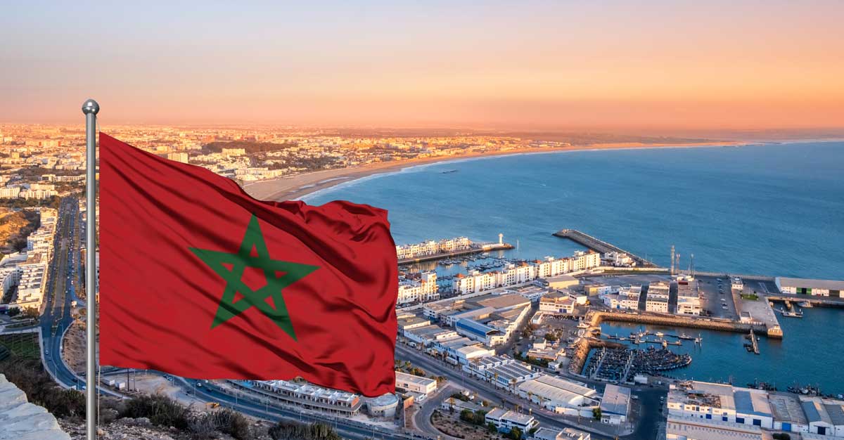 S&P Upgrade Opens Morocco’s Door to USD 2 Billion in Passive Flows