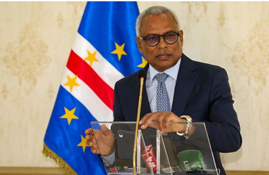 Diaspora finance shifts Cabo Verde’s funding mix