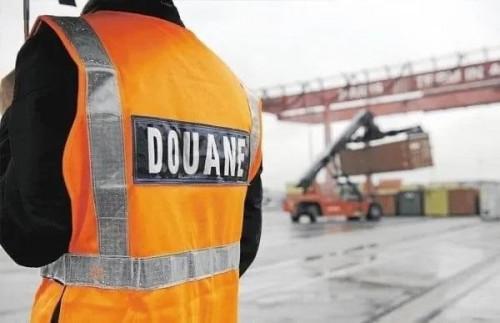 Fiscal efficiency underpins Cameroon market confidence