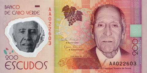 Cape Verde’s Coin Shortage Exposes a Micro-Liquidity Breakdown