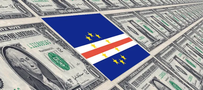 Cape Verde’s Growth Surges, but Fiscal Anchors Face a Test