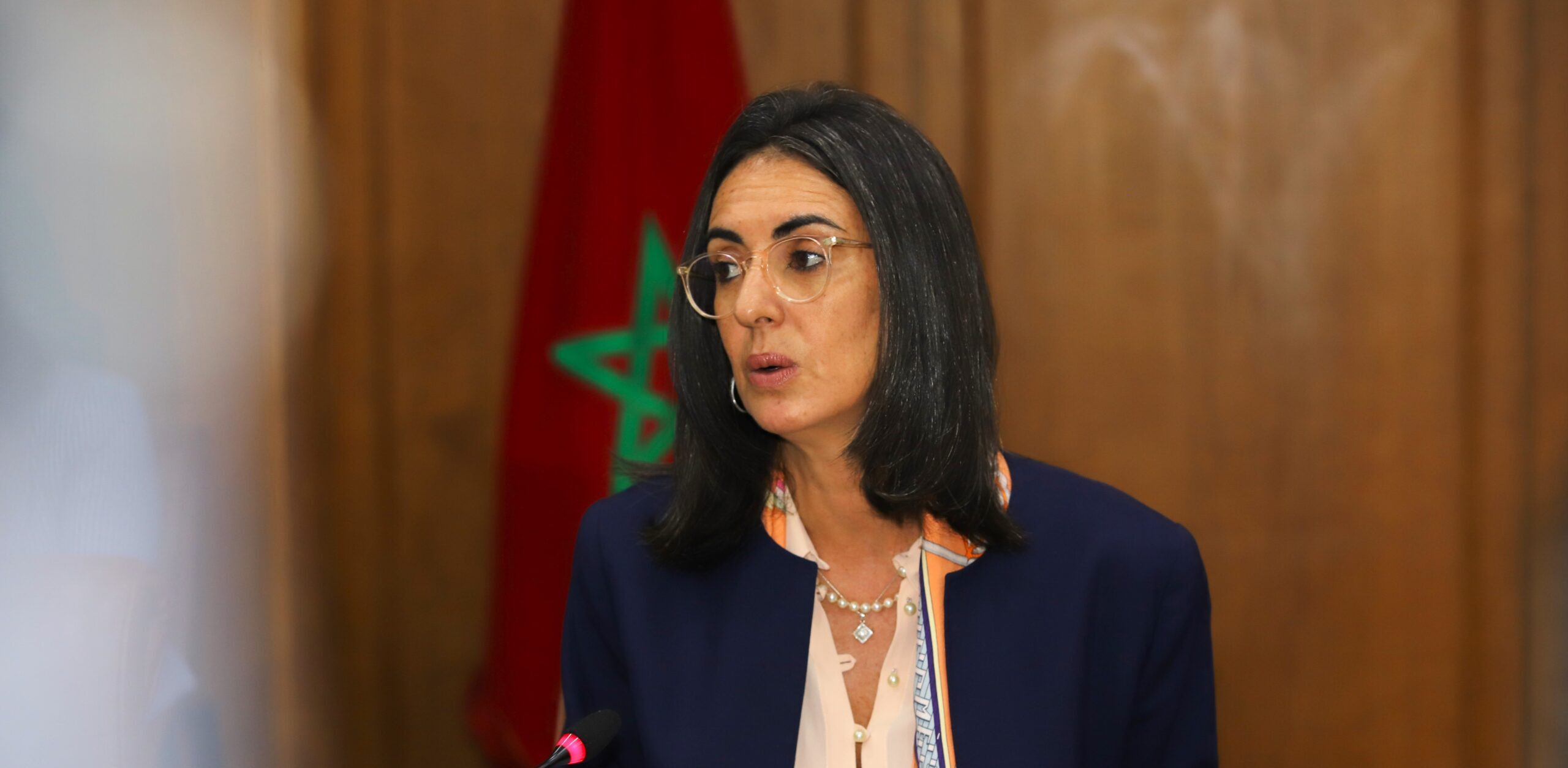Casablanca profit surge backed by credible fiscal reform