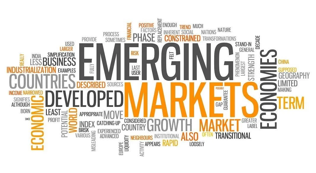 Emerging Markets Reprice Risk in a Post-Tightening World
