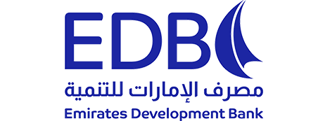 Gulf Capital Turns Strategic as EDB’s $136M Facility Signals New Era in State-Backed Lending