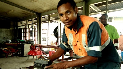 Equatorial Guinea’s 23.5 Percent Youth Unemployment Tests AfDB’s Human Capital Bet