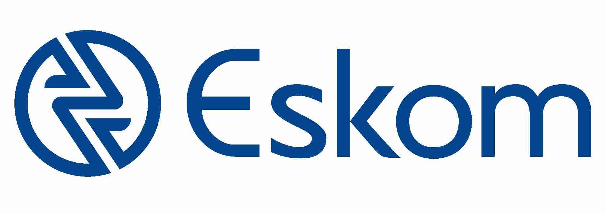 South Africa’s 16bn rand Eskom turnaround tests CDS spreads and FX resilience