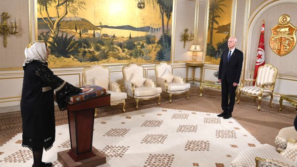 SOE restructuring drives Tunisia’s fiscal strategy