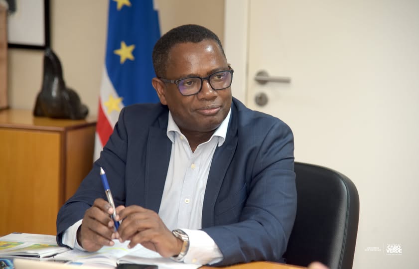 Cape Verde Bets on Innovation Capital to Redefine Small-State Growth