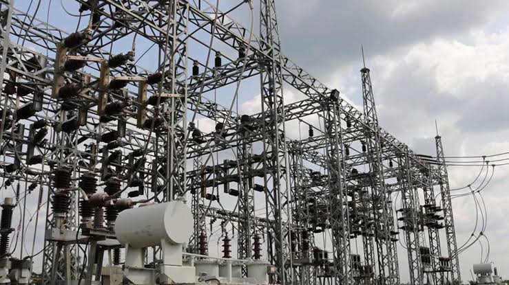 Nigeria Converts Power Arrears To Sovereign Debt