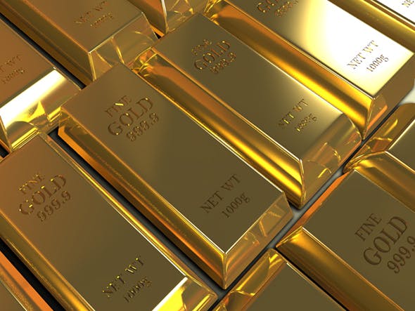 Ghana reserves rise on bullion discipline