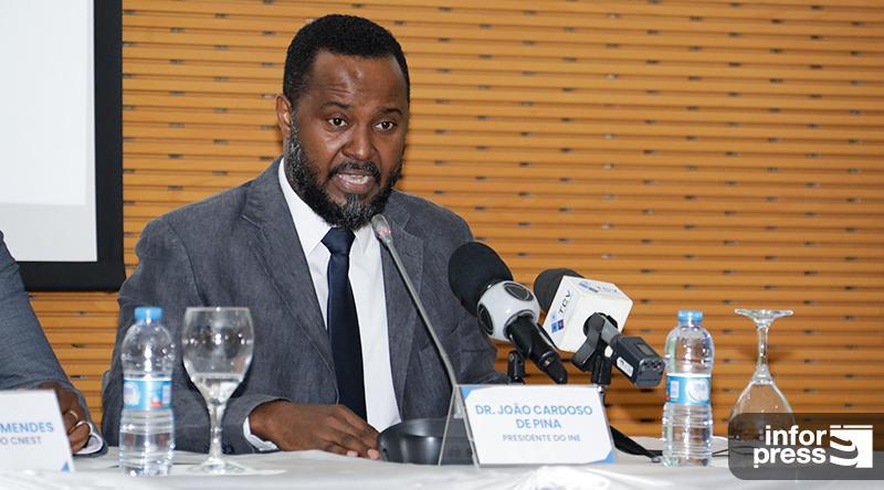 INE reforms tighten Cabo Verde’s debt-market discipline