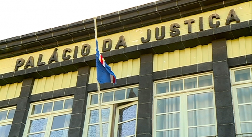 Cabo Verde staffing shortfall exposes fiscal rigidity risk