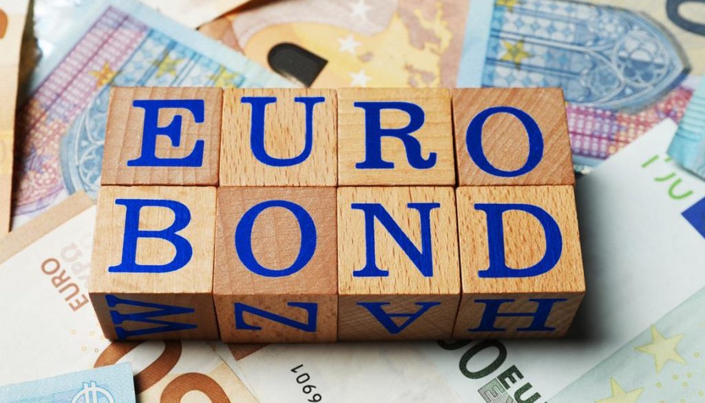 Kenya’s Eurobond Play Is Smart—but Not Sustainable