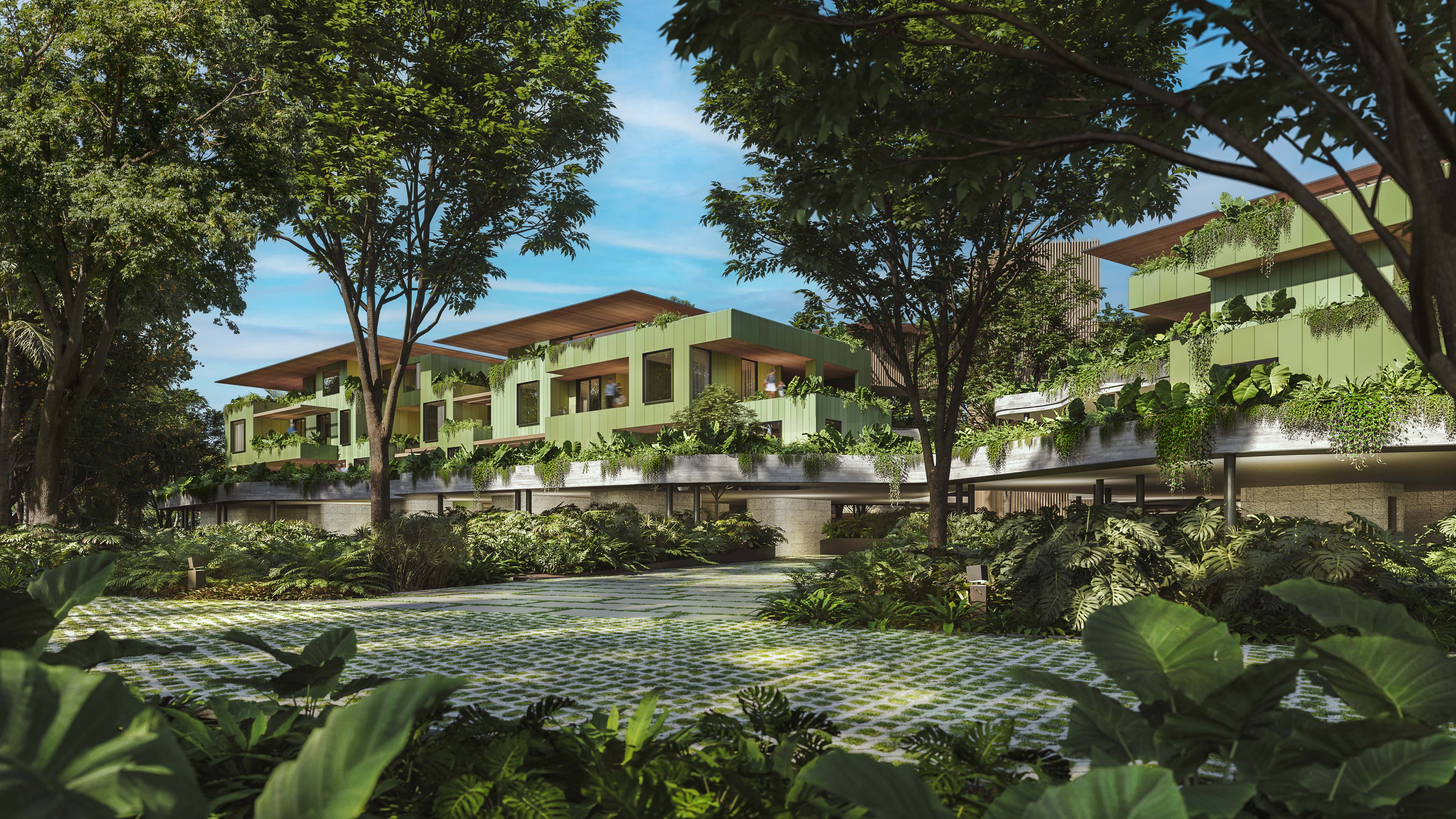 Tanzania Faces ESG Test in Pemba