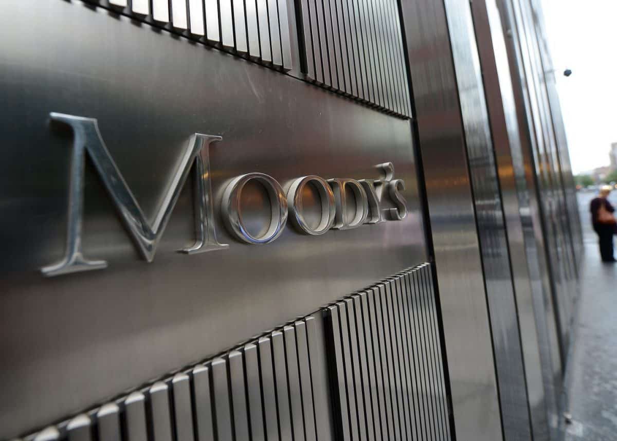 Botswana’s rating cut tests policy