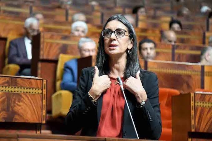 Morocco retains subsidy cushions in 2026 budget