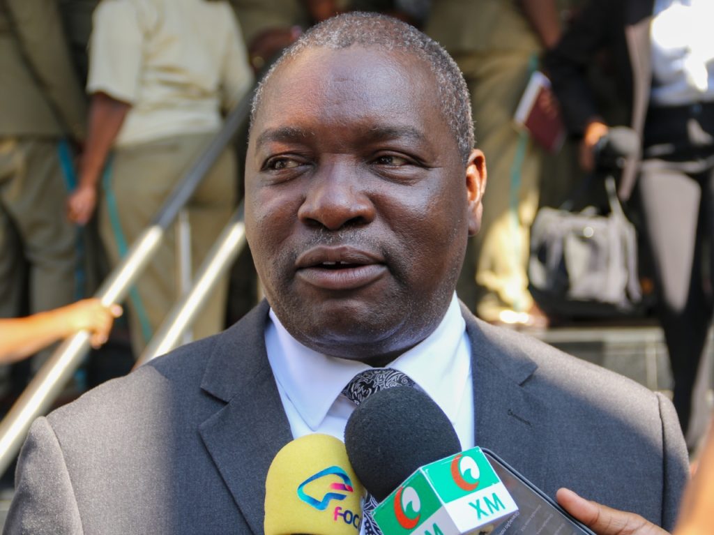 Infrastructure Sharing Lifts Capex Efficiency And Coverage