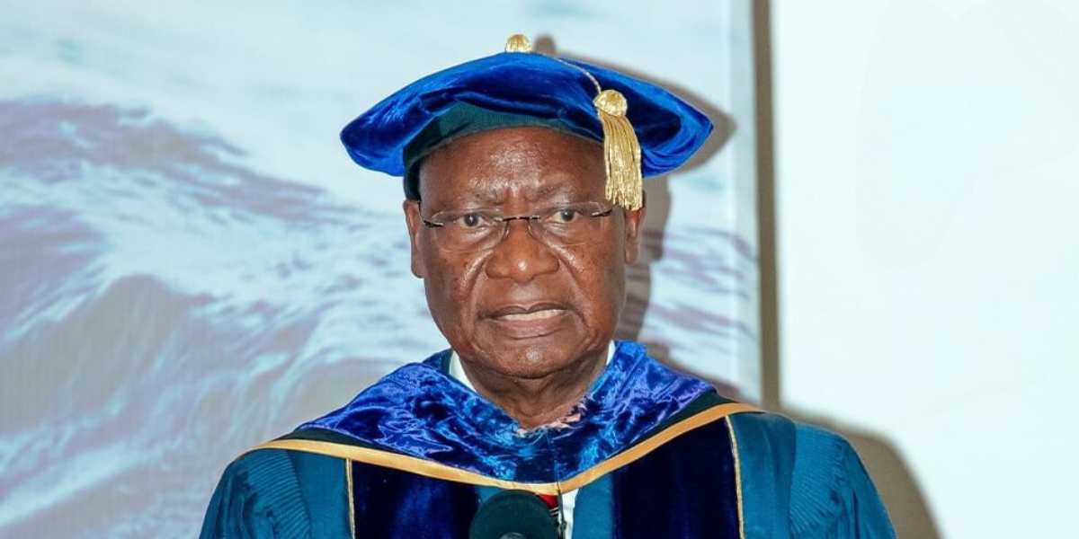 UDSM–industry collaboration tightens skills–output link