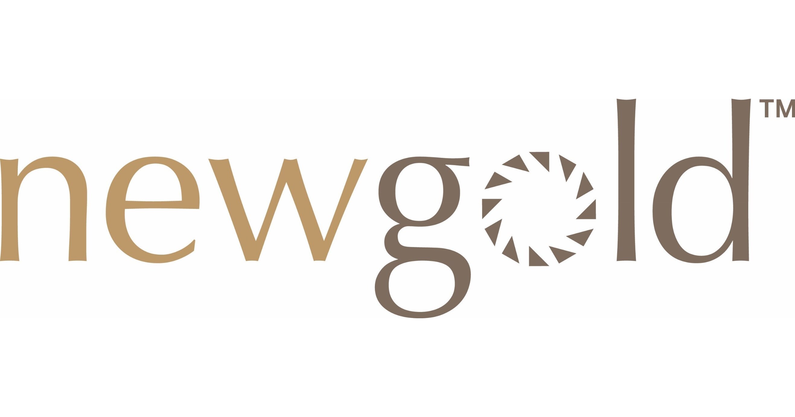 Stability Over Yield Marks NewGold ETF’s Latest Financials