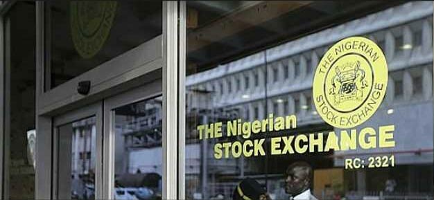 Nigeria’s Markets Trade Faith for Yield as Bonds Eclipse Equities (Week 41)