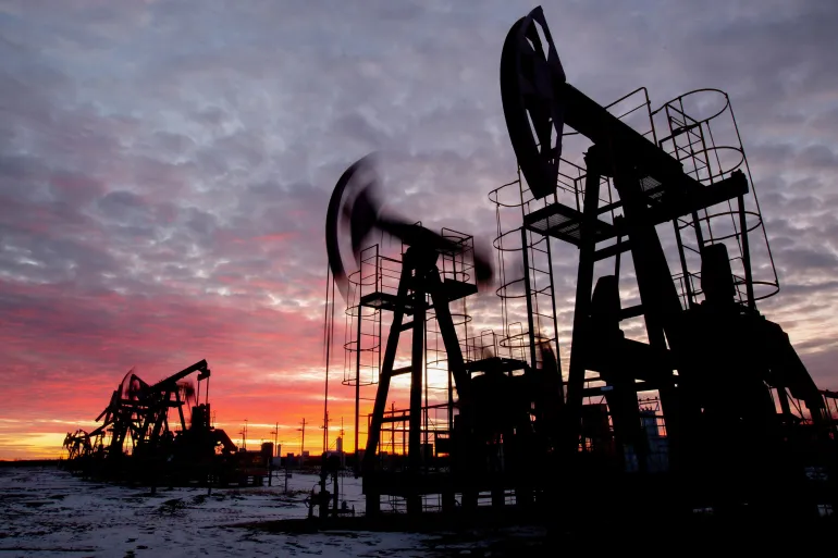 OPEC’s Modest Move That Exposes Global Market Fatigue