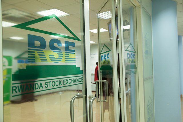 Rwanda’s stock exchange positioned for liquidity transformation